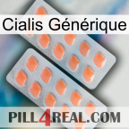 Cialis Générique 27